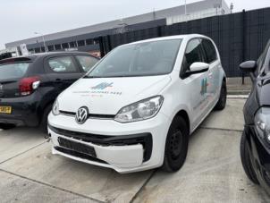 Volkswagen Up! 1.0 12V 60  (Sloop)