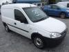 Opel Combo 1.3 CDTI 16V Sloopvoertuig (2007, Wit)