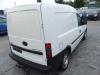 Opel Combo 1.3 CDTI 16V Sloopvoertuig (2007, Wit)