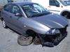 Seat Ibiza III 1.2 12V Sloopvoertuig (2003, Grijs)