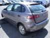 Seat Ibiza III 1.2 12V Sloopvoertuig (2003, Grijs)