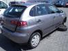 Seat Ibiza III 1.2 12V Sloopvoertuig (2003, Grijs)