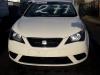 Seat Ibiza IV SC 1.2 12V Sloopvoertuig (2012, Wit)