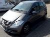 Donor auto Mercedes A (W169) 1.5 A-160 uit 2010