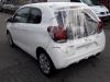 Peugeot 108 1.0 12V Sloopvoertuig (2015, Wit)