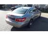 Mercedes E E-250 CDI,BlueTEC,d 16V Sloopvoertuig (2010, Grijs)