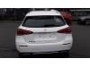 Mercedes A 1.5 A-180d Sloopvoertuig (2019, Wit)