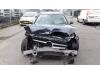 Mercedes C Estate C-220 CDI BlueTEC, C-220 d 2.2 16V Sloopvoertuig (2015, Grijs)