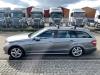Mercedes E Estate E-250 CDI 16V BlueEfficiency,BlueTEC Sloopvoertuig (2010, Grijs)