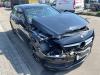 Mercedes A 1.8 A-200 CDI 16V Sloopvoertuig (2013, Zwart)