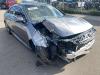 Mercedes CLA 1.3 CLA-180 Turbo 16V Sloopvoertuig (2021, Grijs)