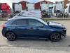 Mercedes A 1.3 A-200 Turbo 16V Sloopvoertuig (2021, Blauw)