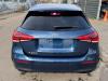 Mercedes A 1.3 A-200 Turbo 16V Sloopvoertuig (2021, Blauw)