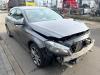 Mercedes A 1.6 A-180 16V Sloopvoertuig (2012, Grijs)