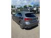 Mercedes A 1.3 A-200 Turbo 16V Sloopvoertuig (2019, Grijs)