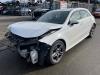 Mercedes A 1.3 A-200 Turbo 16V Sloopvoertuig (2018, Wit)
