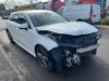 Mercedes A 1.3 A-200 Turbo 16V Sloopvoertuig (2018, Wit)