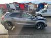 Mercedes GLA 1.6 180 16V Sloopvoertuig (2018, Grijs)