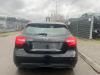 Mercedes A 1.6 A-180 16V Sloopvoertuig (2014, Zwart)