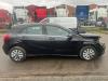 Mercedes A 1.6 A-180 16V Sloopvoertuig (2014, Zwart)