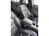 Mercedes A 1.6 A-180 16V Sloopvoertuig (2017, Wit)