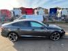 Audi A5 Sportback 2.0 35 TFSI Mild Hybrid 16V Sloopvoertuig (2020, Grijs)