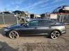Audi A5 Sportback 2.0 35 TFSI Mild Hybrid 16V Sloopvoertuig (2020, Grijs)