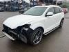 Audi Q7 3.0 TDI V6 24V Sloopvoertuig (2010, Wit)