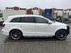 Audi Q7 3.0 TDI V6 24V Sloopvoertuig (2010, Wit)