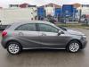 Mercedes A 1.6 A-180 16V Sloopvoertuig (2013, Grijs)