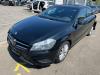 Mercedes A 1.6 A-180 16V Sloopvoertuig (2012, Zwart)