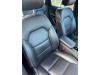 Mercedes B 1.8 B-200 CDI BlueEFFICIENCY 16V Sloopvoertuig (2014, Zilver)