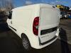 Fiat Doblo Cargo 1.6 D Multijet Sloopvoertuig (2020, Wit)