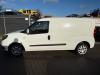 Fiat Doblo Cargo 1.6 D Multijet Sloopvoertuig (2020, Wit)