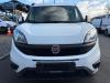 Fiat Doblo Cargo 1.6 D Multijet Sloopvoertuig (2020, Wit)