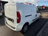 Fiat Doblo Cargo 1.6 D Multijet Sloopvoertuig (2020, Wit)