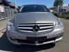 Mercedes R 3.0 320 CDI 24V 4-Matic Sloopvoertuig (2006, Grijs)