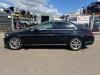 Mercedes C C-220 2.2 CDI BlueTEC, C-220 d 16V Sloopvoertuig (2014, Zwart)