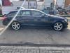 Mercedes CLS Shooting Brake 350 CDI BlueEfficiency 3.0 V6 24V Sloopvoertuig (2013, Blauw)
