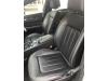 Mercedes CLS 350 CDI BlueEfficiency 3.0 V6 24V Sloopvoertuig (2011)
