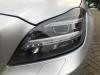 Mercedes CLS 350 CDI BlueEfficiency 3.0 V6 24V Sloopvoertuig (2011)