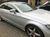 Mercedes CLS 350 CDI BlueEfficiency 3.0 V6 24V Sloopvoertuig (2011)