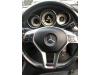 Mercedes CLS 350 CDI BlueEfficiency 3.0 V6 24V Sloopvoertuig (2011)