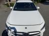 Mercedes A 1.3 A-200 Turbo 16V Sloopvoertuig (2018, Wit)