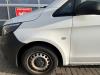 Mercedes Vito 2.2 114 CDI 16V Sloopvoertuig (2019, Wit)