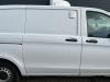 Mercedes Vito 2.2 114 CDI 16V Sloopvoertuig (2019, Wit)
