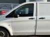 Mercedes Vito 2.2 114 CDI 16V Sloopvoertuig (2019, Wit)