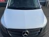 Mercedes Vito 2.2 114 CDI 16V Sloopvoertuig (2019, Wit)