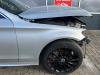 Mercedes C C-220 2.2 CDI BlueTEC, C-220 d 16V Sloopvoertuig (2015, Grijs)