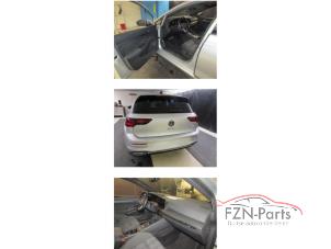 Volkswagen Golf VIII 1.4 GTE 16V  (Sloop)